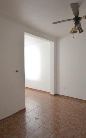 Casa à venda com 150m², 2 quartos e 1 vaga Casa à venda com 150m², 2 quartos e 1 vagaQuarto 1