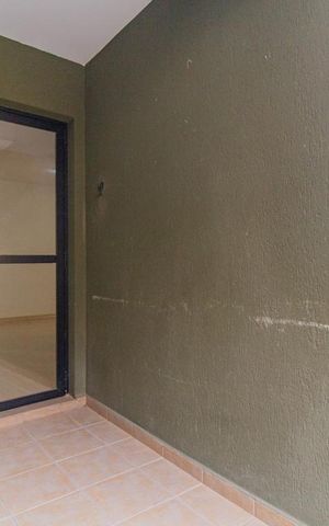 Apartamento para alugar com 62m², 2 quartos e 1 vaga Apartamento para alugar com 62m², 2 quartos e 1 vagaSacada