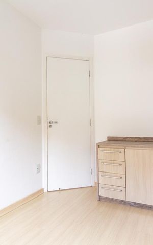 Apartamento para alugar com 62m², 2 quartos e 1 vaga Apartamento para alugar com 62m², 2 quartos e 1 vagaQuarto 1