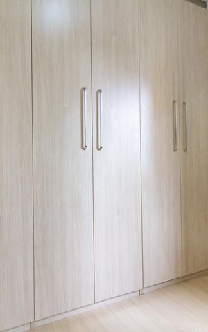 Apartamento para alugar com 62m², 2 quartos e 1 vaga Apartamento para alugar com 62m², 2 quartos e 1 vagaQuarto 2