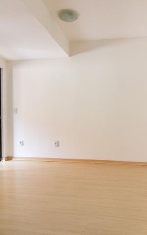 Apartamento para alugar com 62m², 2 quartos e 1 vaga Apartamento para alugar com 62m², 2 quartos e 1 vagaSala