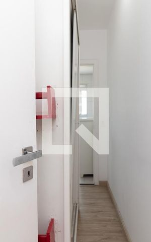 Apartamento para alugar com 120m², 3 quartos e 3 vagasQuarto de Serviço