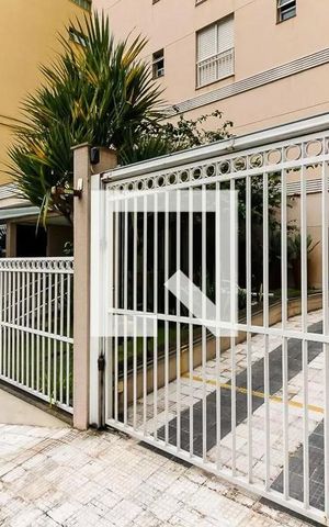 Apartamento para alugar com 120m², 3 quartos e 3 vagasFachada do Prédio