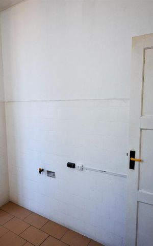 Apartamento para alugar com 60m², 1 quarto e sem vagaCozinha