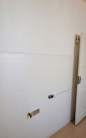 Apartamento para alugar com 60m², 1 quarto e sem vagaCozinha