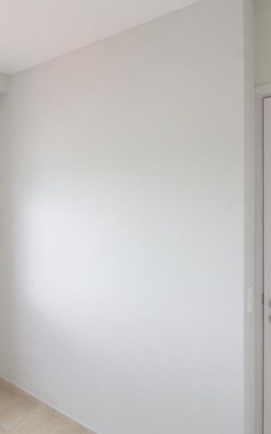 Apartamento para alugar com 51m², 2 quartos e 1 vaga Apartamento para alugar com 51m², 2 quartos e 1 vagaQuarto