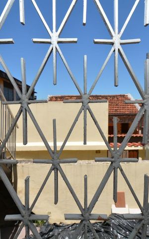 Casa para alugar com 220m², 3 quartos e 3 vagasVista da Sala