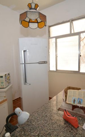 Casa para alugar com 220m², 3 quartos e 3 vagasSuíte 2