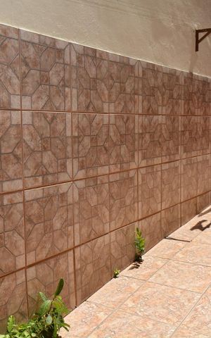 Casa para alugar com 220m², 3 quartos e 3 vagasGaragem
