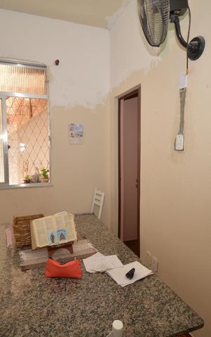 Casa para alugar com 220m², 3 quartos e 3 vagasSuíte 2