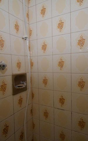 Casa para alugar com 220m², 3 quartos e 3 vagasBanheiro da Suíte 2