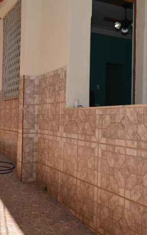 Casa para alugar com 220m², 3 quartos e 3 vagasGaragem