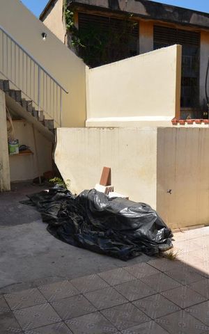 Casa para alugar com 220m², 3 quartos e 3 vagasHall de Entrada