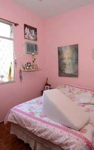 Casa para alugar com 220m², 3 quartos e 3 vagasQuarto 3