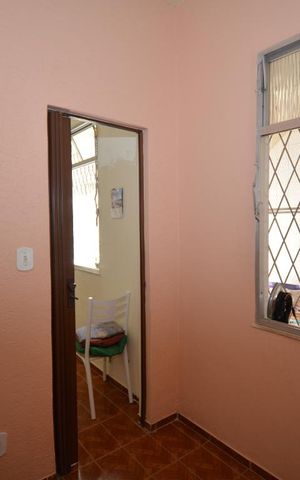 Casa para alugar com 220m², 3 quartos e 3 vagasCloset da suíte 2