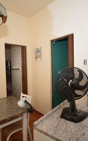 Casa para alugar com 220m², 3 quartos e 3 vagasSuíte 2