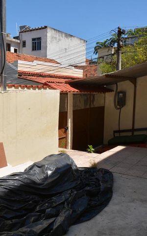 Casa para alugar com 220m², 3 quartos e 3 vagasHall de Entrada