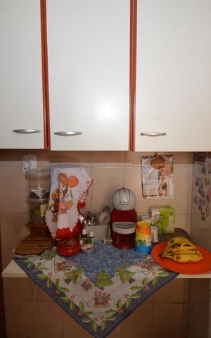 Casa para alugar com 220m², 3 quartos e 3 vagasCozinha