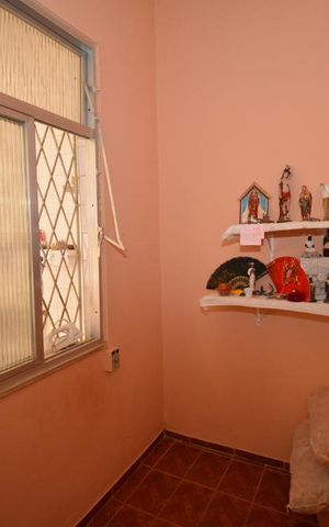 Casa para alugar com 220m², 3 quartos e 3 vagasCloset da suíte 2