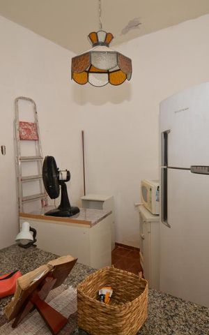 Casa para alugar com 220m², 3 quartos e 3 vagasSuíte 2