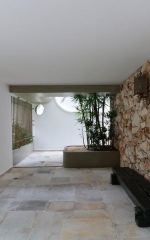 Apartamento para alugar com 117m², 3 quartos e 2 vagas Apartamento para alugar com 117m², 3 quartos e 2 vagasÁrea comum