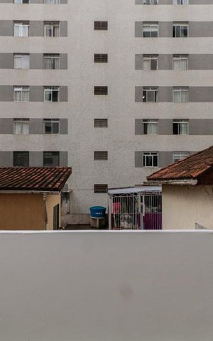Apartamento para alugar com 117m², 3 quartos e 2 vagas Apartamento para alugar com 117m², 3 quartos e 2 vagasVista