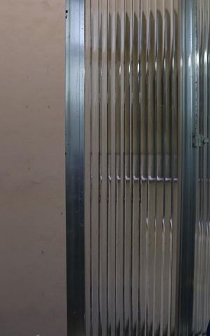 Apartamento para alugar com 64m², 2 quartos e sem vagaÁrea de Serviço Janela