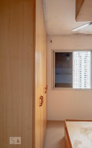 Apartamento à venda com 67m², 3 quartos e 1 vaga Apartamento à venda com 67m², 3 quartos e 1 vagaQuarto 2