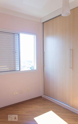 Apartamento para alugar com 86m², 3 quartos e 2 vagasQuarto 1