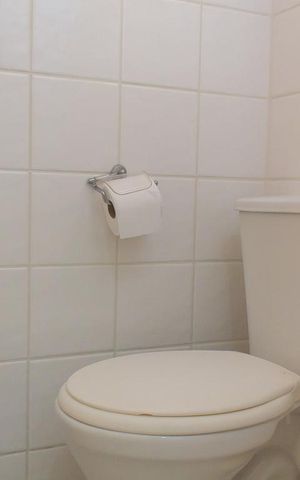 Apartamento para alugar com 86m², 3 quartos e 2 vagasBanheiro 3