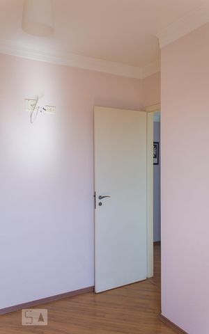 Apartamento para alugar com 86m², 3 quartos e 2 vagasQuarto 1