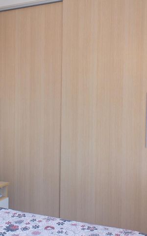 Apartamento para alugar com 86m², 3 quartos e 2 vagasSuíte 