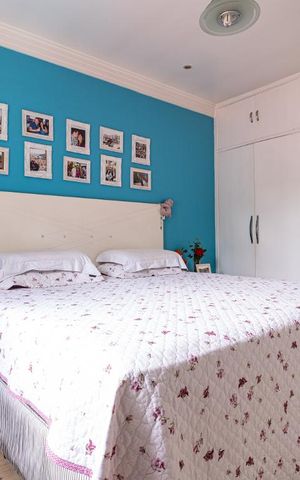 Casa à venda com 312m², 6 quartos e 3 vagas Casa à venda com 312m², 6 quartos e 3 vagasSuíte 1