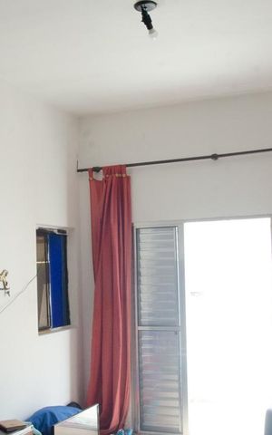 Casa à venda com 130m², 3 quartos e 4 vagasSala