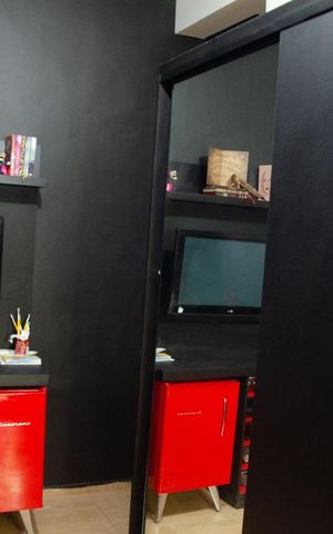 Casa à venda com 130m², 3 quartos e 4 vagasSuite 2