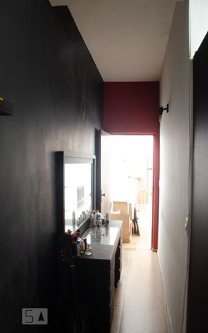 Casa à venda com 130m², 3 quartos e 4 vagasSuite 2