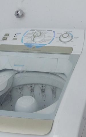 Casa à venda com 130m², 3 quartos e 4 vagasDetalhe da area de serviço
