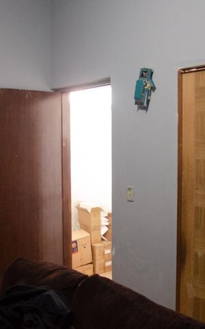 Casa à venda com 130m², 3 quartos e 4 vagasSuite 3