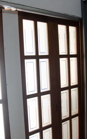 Casa à venda com 130m², 3 quartos e 4 vagasSuíte 