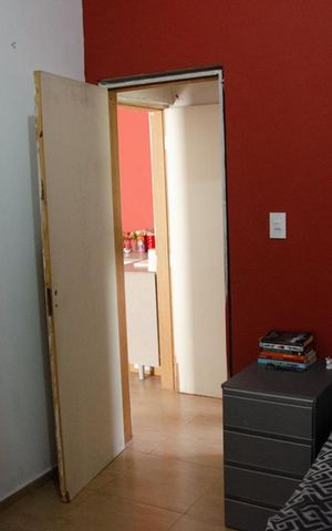 Casa à venda com 130m², 3 quartos e 4 vagasSuíte 