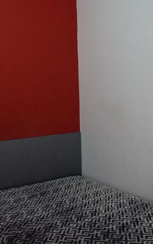 Casa à venda com 130m², 3 quartos e 4 vagasSuíte 