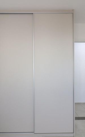 Apartamento para alugar com 52m², 2 quartos e sem vagaQuarto 2
