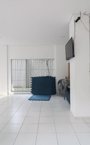 Apartamento para alugar com 52m², 2 quartos e sem vagaÁrea comum