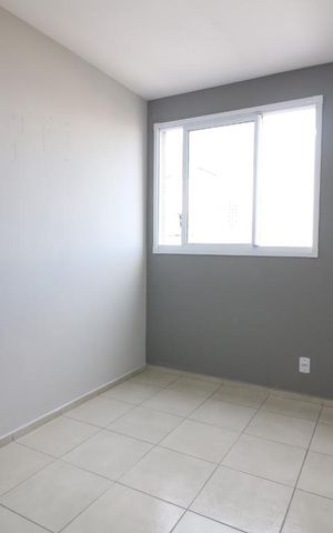 Apartamento para alugar com 52m², 2 quartos e sem vagaQuarto 1