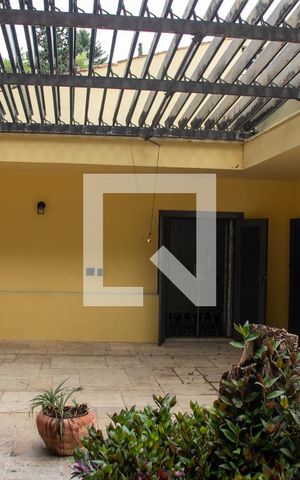 Casa à venda com 500m², 6 quartos e 5 vagasTeto retrátil