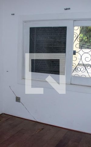 Casa à venda com 500m², 6 quartos e 5 vagasSuíte 1