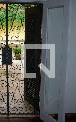 Casa à venda com 500m², 6 quartos e 5 vagasSuíte 3