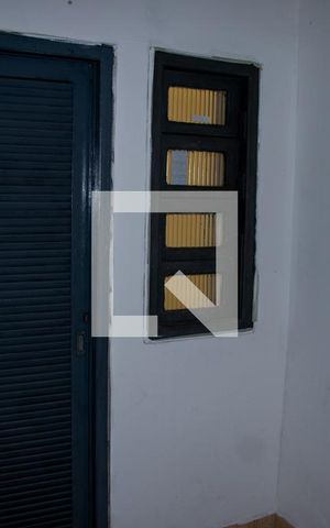 Casa à venda com 500m², 6 quartos e 5 vagasQuarto de Serviço