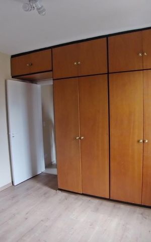 Apartamento à venda com 85m², 3 quartos e 2 vagasSuíte 