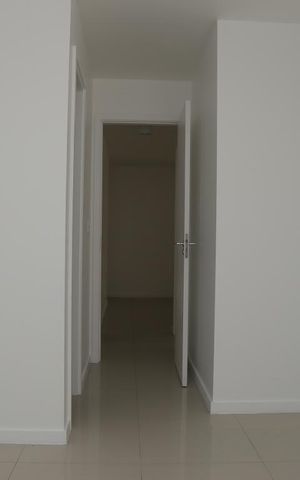 Apartamento à venda com 62m², 2 quartos e 1 vagaQuarto 2 Suíte